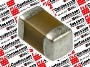 BOURNS CI100505-2N2D