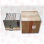 ASEA BROWN BOVERI 1SDA059770R1