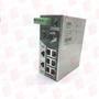 PHOENIX CONTACT FL SWITCH SMN 8TX-PN