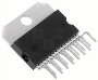 NTE NTE1862