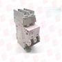 SIEMENS 5SJ4218-7HG41