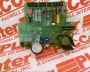 AGILENT 03-917606-00