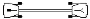 HEIDENHAIN CORP 274545-07