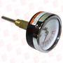 UNITED TECHNOLOGIES 309433-211