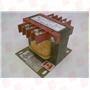 REX POWER MAGNETICS CS150H-K