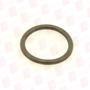 RIX TOOLS 23004-038