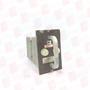 SIEMENS C74103-A1900-A351-Z