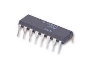 TEXAS INSTRUMENTS SEMI PGA205APG4