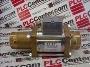 CO AX VALVES INC MK25NCD