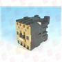 ALLEN BRADLEY 100-A18NK3