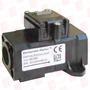 HONEYWELL HAFUHT0100L6AXT