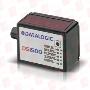 DATALOGIC DS1500-1100