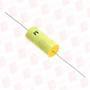 ILLINOIS CAPACITOR 105MPW160K