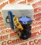 VELAN VALVE F01402SSEZ