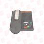 ASEA BROWN BOVERI KT6VD-H