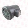 ALTRA INDUSTRIAL MOTION 63961