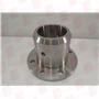 SKF 3036-1112-010