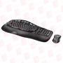 LOGITECH 920-002555