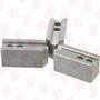 ABBOTT WORKHOLDING SMW6.5S