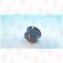 OHMITE 5151