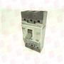WEG ACW800P-FMU600-3