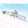 RADWELL VERIFIED SUBSTITUTE 3SX03-KL538-SUB