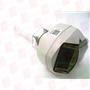SIEMENS 7ML5430-2AE10
