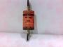 ECONOMY FUSE JCL-400