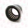 RBC BEARINGS SJ72355S