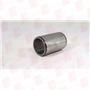 SCHAEFFLER GROUP IR20X25X38.5