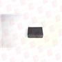 OMRON G5NB-1A 24DC