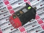 FANUC A06B-0317-B081