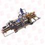 HASKEL 58985-2