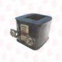 ALLEN BRADLEY 44A211