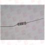 YAGEO RSF200JB-73-11R
