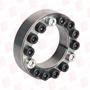 CLIMAX METAL PRODUCTS CO C200E-450