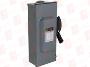 SCHNEIDER ELECTRIC H464