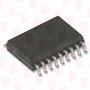 ST MICRO M24LR64-RMN6T/2