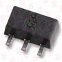 DIODES INC BCX5316TA