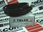 TELCO LT110TS385