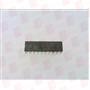 GENERIC ST62T10C6