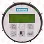 SIEMENS FDK:085U3122