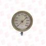 ASHCROFT 45 1009S04L2000#