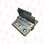 SIEMENS 3WL9111-0AN34-0AA0