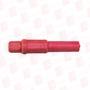 MUELLER ELECTRIC BU-32603-2