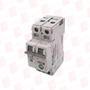 ALLEN BRADLEY 1492-CB1G040H1