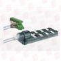 MURR ELEKTRONIK 8000-98510-3981000