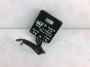 ALLEN BRADLEY 120706