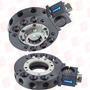 SCHUNK SWK-041-000-000