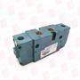 MAC VALVES INC 180011-112-0011